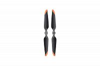 Пропеллеры DJI Mavic 3 Enterprise Series- PART 03-Propellers 
