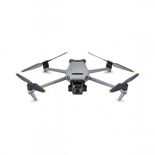 Квадрокоптер DJI Mavic 3 
