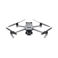 Квадрокоптер DJI Mavic 3 