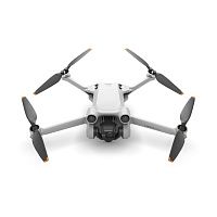Квадрокоптер DJI Mini 3 Pro (No RC) 