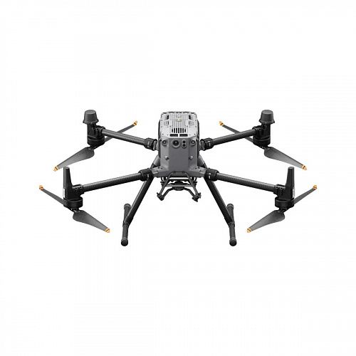 Квадрокоптер DJI Matrice 350 RTK 