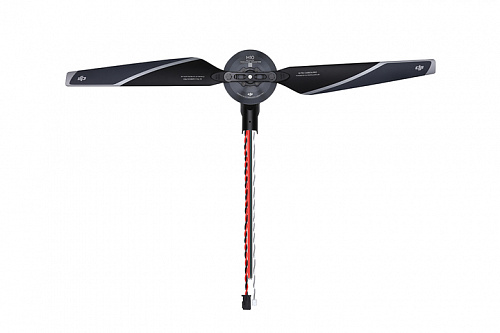 Силовая установка (двигатель +регулятор+ пропеллер) DJI E5000 Pro Tuned Propulsion System (CCW)  