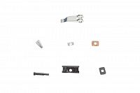 DJI Зажимное крепление монтажной площадки DJI Ronin Base Clamp Assembly (Part12) 