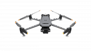 Квадрокоптер DJI Mavic 3 Enterprise (Universal Edition) 