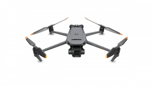Квадрокоптер DJI Mavic 3 Enterprise (Universal Edition) 