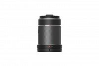 Объектив DJI DL 24mm F2.8 LS ASPH Lens для Zenmuse X7 (Part2) 