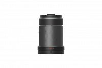 Объектив DJI DL 35mm F2.8 LS ASPH Lens для Zenmuse X7 (Part3) 