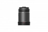 Объектив DJI DL 50mm F2.8 LS ASPH Lens для Zenmuse X7 (Part4) 