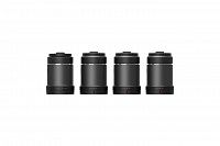 Набор объективов DJI Zenmuse X7 DJI DL/DL-S Lens Set (PART14) 