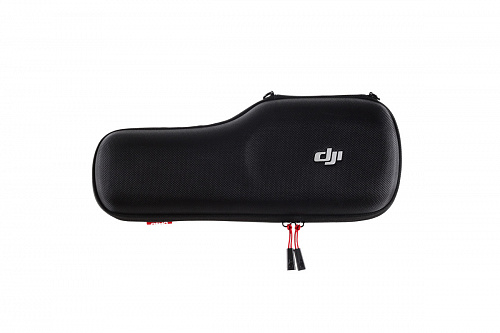 DJI Транспортировочный кейс для OSMO MOBILE Carrying Case (Part4) 