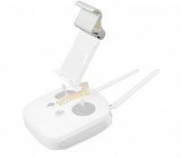 Удлинитель держателя монитора для DJI Phantom 3/Inspire 1 