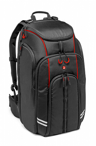 Manfrotto BP-D1 Drone Backpack D1 Рюкзак для DJI Phantom 3/4 