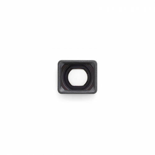 Широкоугольный объектив DJI Pocket 2 Wide-Angle Lens 
