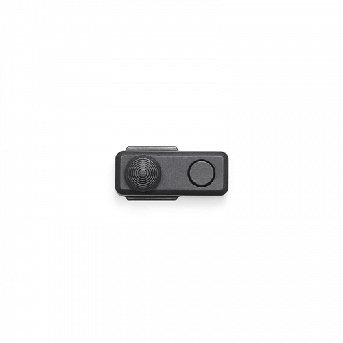 Миниатюрный джойстик DJI Pocket 2 Mini Control Stick 