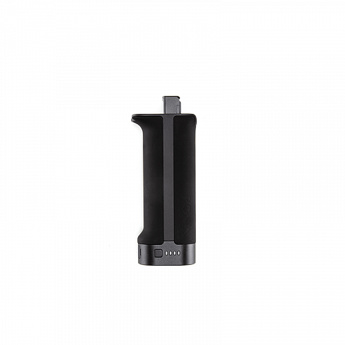 Рукоятка DJI RS2 BG30 Grip 