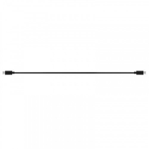 Кабель DJI R Multi-Camera Control Cable (USB-C) (RS2&RSC2) 