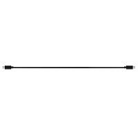 Кабель DJI R Multi-Camera Control Cable (USB-C) (RS2&RSC2) 