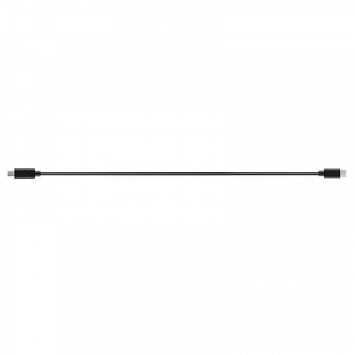 Кабель DJI R Multi-Camera Control Cable (Mini-USB) (RS2&RSC2) 