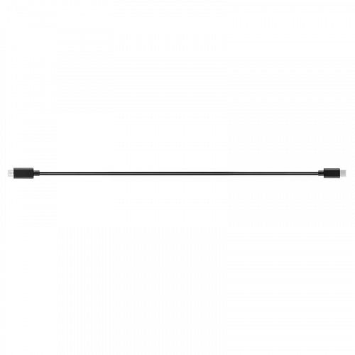 Кабель DJI R Multi-Camera Control Cable (Micro-USB) (RS2&RSC2) 