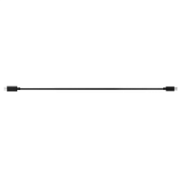 Кабель DJI R Multi-Camera Control Cable (Micro-USB) (RS2&RSC2) 