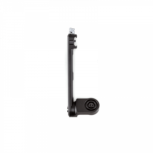 Ручка DJI R Briefcase Handle (RS2&RSC2) 