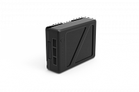 Аккумулятор DJI Matrice 200 - TB50-M200 Intelligent Flight Battery (Part2) 