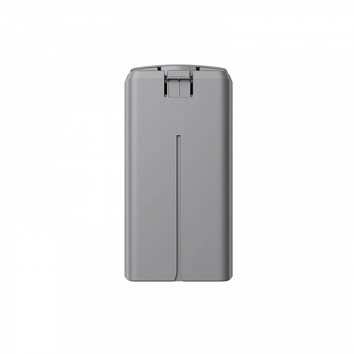Аккумулятор DJI Mini 2 Intelligent Flight Battery 