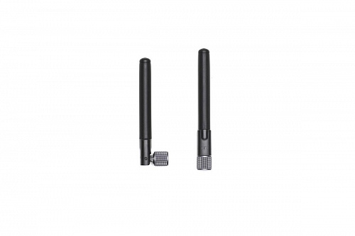 Антенна DJI Pro Dual Band Soft Antenna 