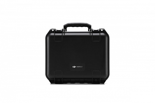 Защитный кейс DJI Mavic 2 Protector Case (Part22) 
