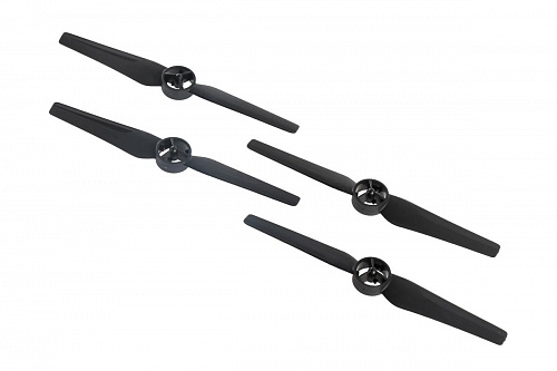 DJI Пропеллеры Snail 6030S Quick-release Propellers (2 pairs) 