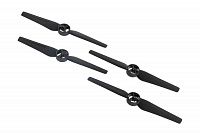 DJI Пропеллеры Snail 6030S Quick-release Propellers (2 pairs) 