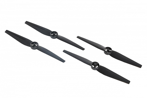 DJI Пропеллеры Snail 7027S Quick-release Propellers (2 pairs) 