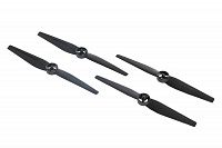 DJI Пропеллеры Snail 7027S Quick-release Propellers (2 pairs) 