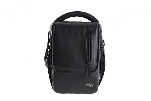 DJI Сумка для DJI Mavic Shoulder Bag (Part30) 
