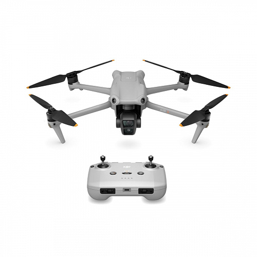 Квадрокоптер DJI Air 3 