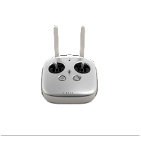 Полетный контроллер для DJI Inspire 1 