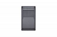 Аккумулятор DJI MATRICE 350 TB65 Intelligent Flight Battery 