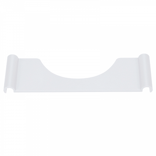 Защитная пластина PTZ protection board for DJI phantom 4(3D) 