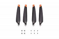 Пропеллер DJI MATRICE 30 SERIES-PART10-1676 High Altitude Propeller 
