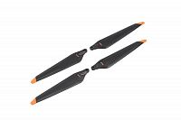 Пропеллер DJI MATRICE 30 SERIES-PART09-1671 Propeller 