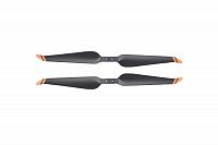 Пропеллеры DJI Matrice 350 RTK 2110s Propellers (Pair) 