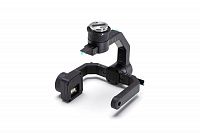 Высокоточный 3-осевой подвес DJI X-Port 