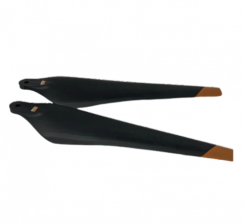 Лопасть пропеллера правого вращения T10 3390 CW Propeller 