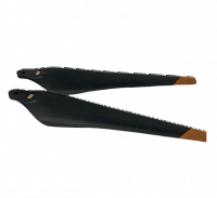 Лопасть пропеллера правого вращения T10 3390 CW Propeller 