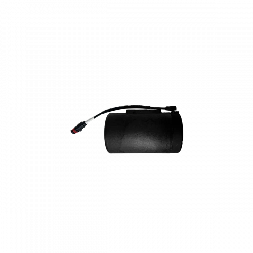 Радар P100 4D Imaging Radar (Dynamic Radar) 