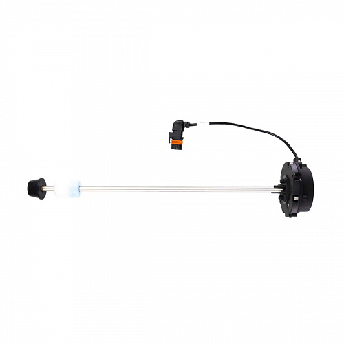 Датчик  уровня жидкости P100 Liquid Container Level Detector 