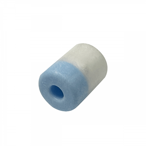 Поплавок для датчика уровня P100 Liquid Container Level Detector Float 