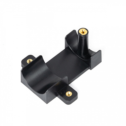 Зажим P100 Application System Landing Skid Clamp 