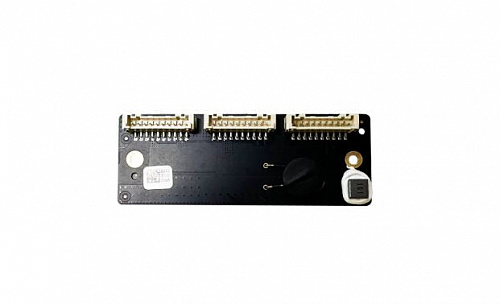 P100 Application System Cable Hub Board 