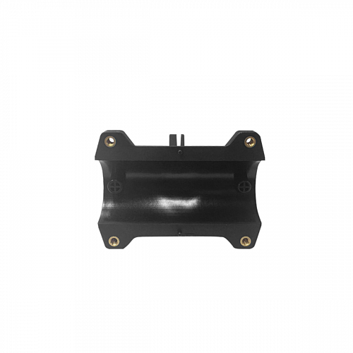 Крепление P100 Landing Skid Bottom Rod Bracket 